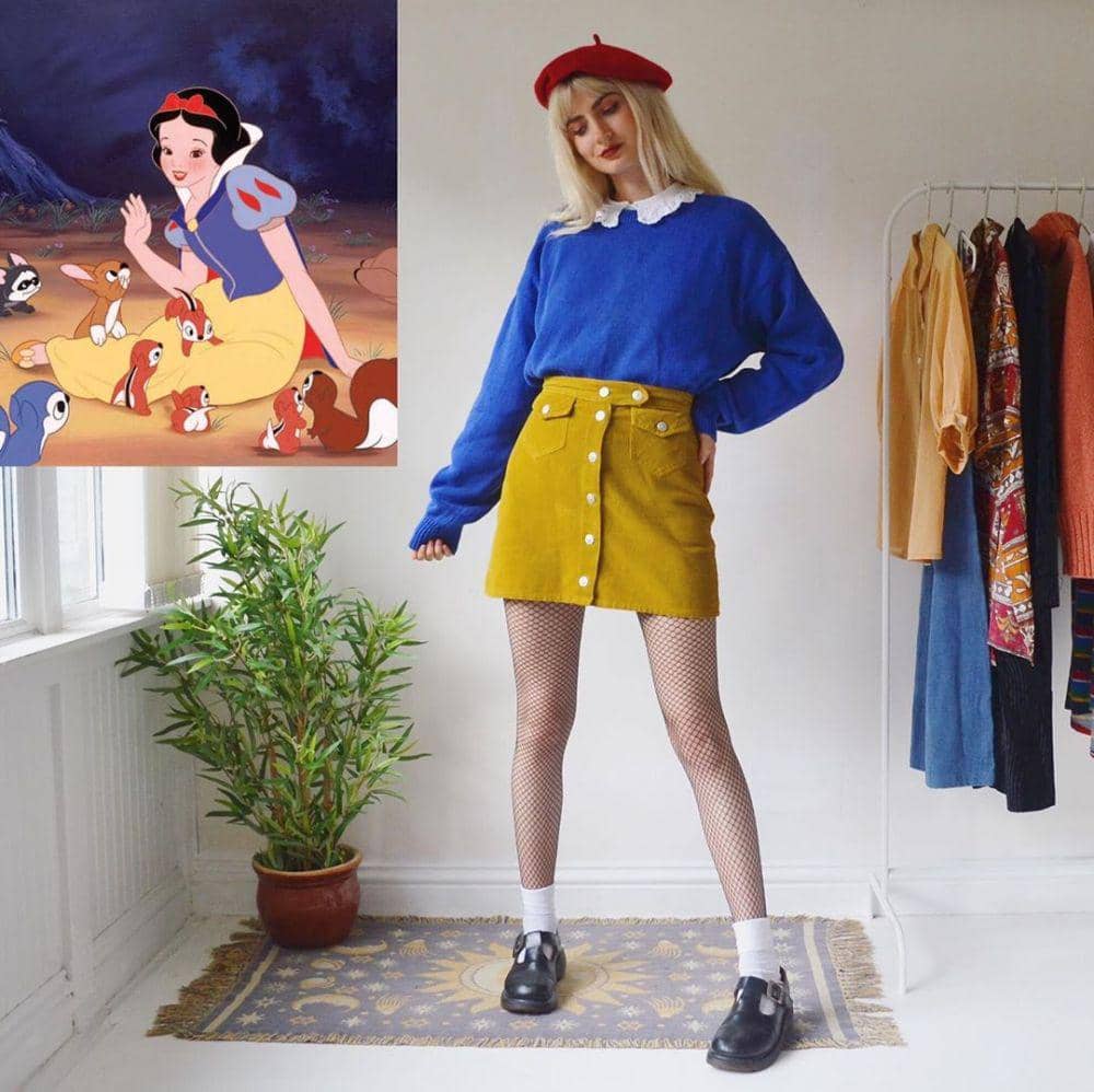 instagram.com/bettyberry