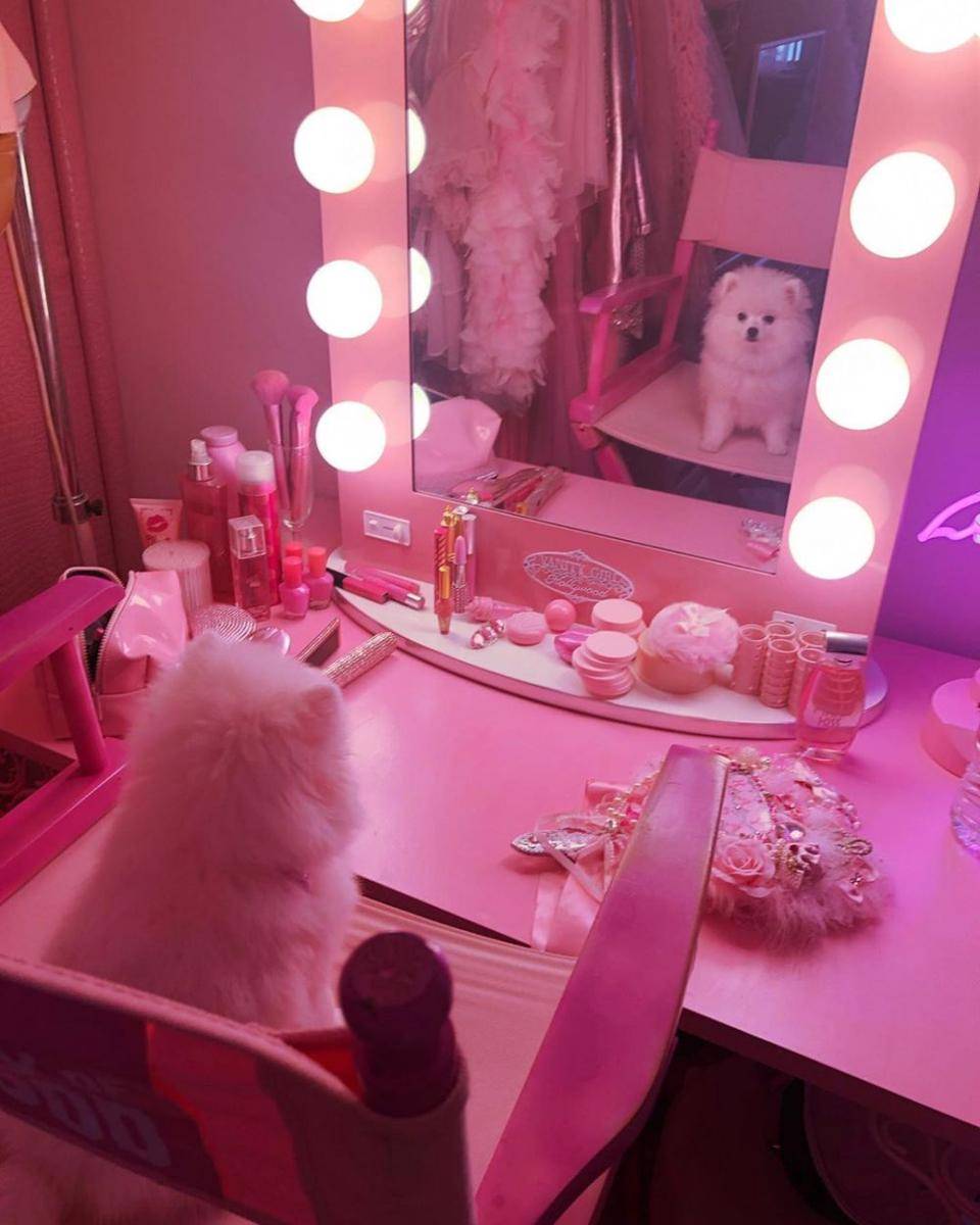 instagram.com/kittenkaysera