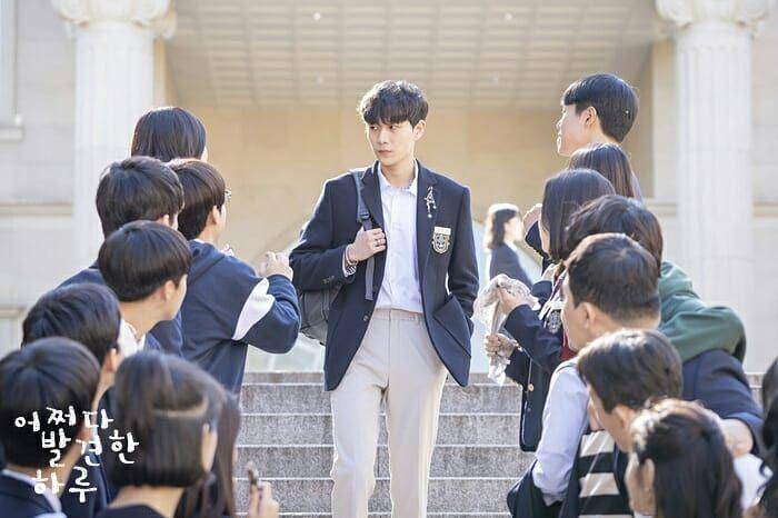 instagram.com/extraordinaryyou.mbc
