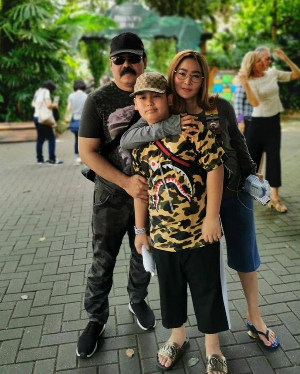 instagram.com/inul.d