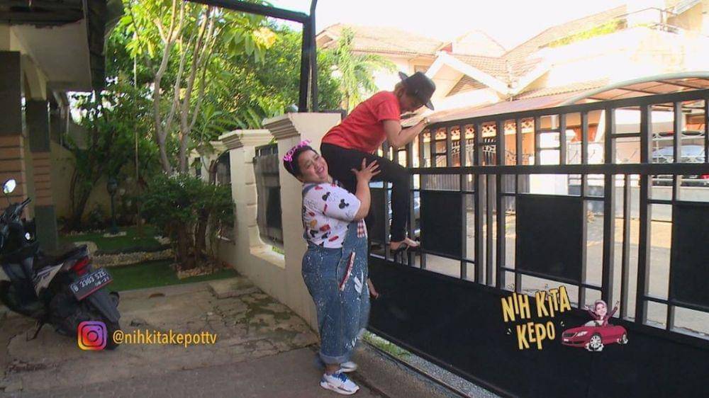 Instagram.com/nihkitakepottv