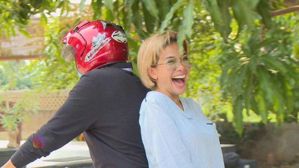 Instagram.com/nihkitakepottv