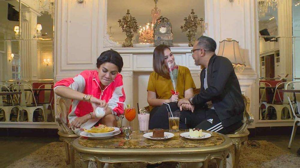 Instagram.com/nihkitakepottv