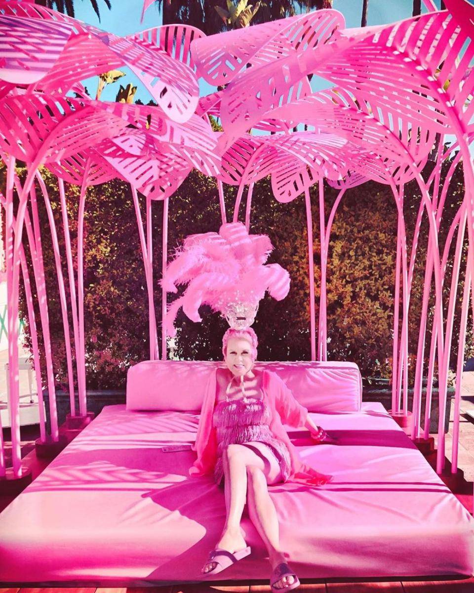 instagram.com/kittenkaysera