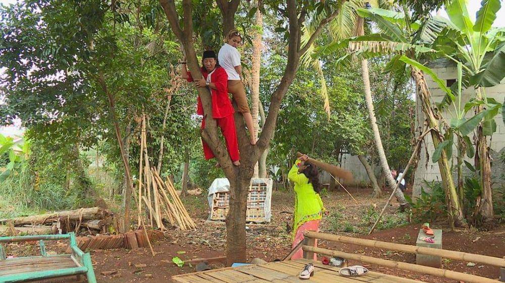 Instagram.com/nihkitakepottv