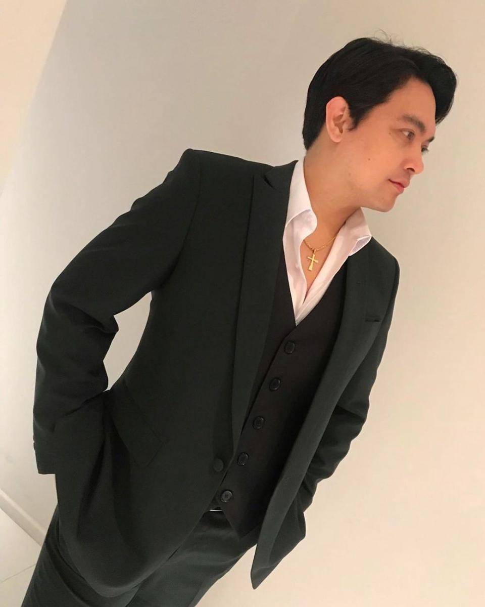 instagram.com/donniesibarani