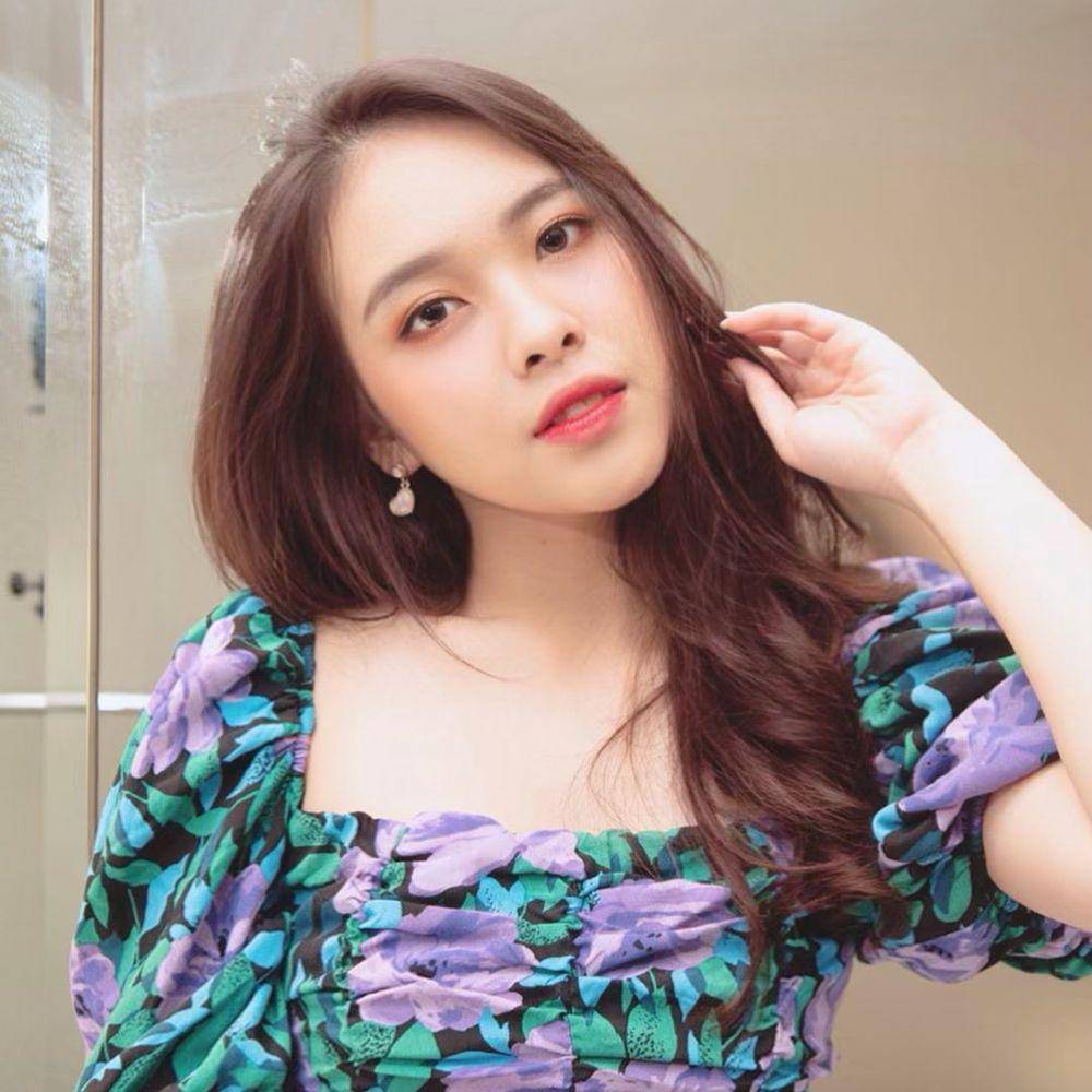 instagram.com/jkt48anin
