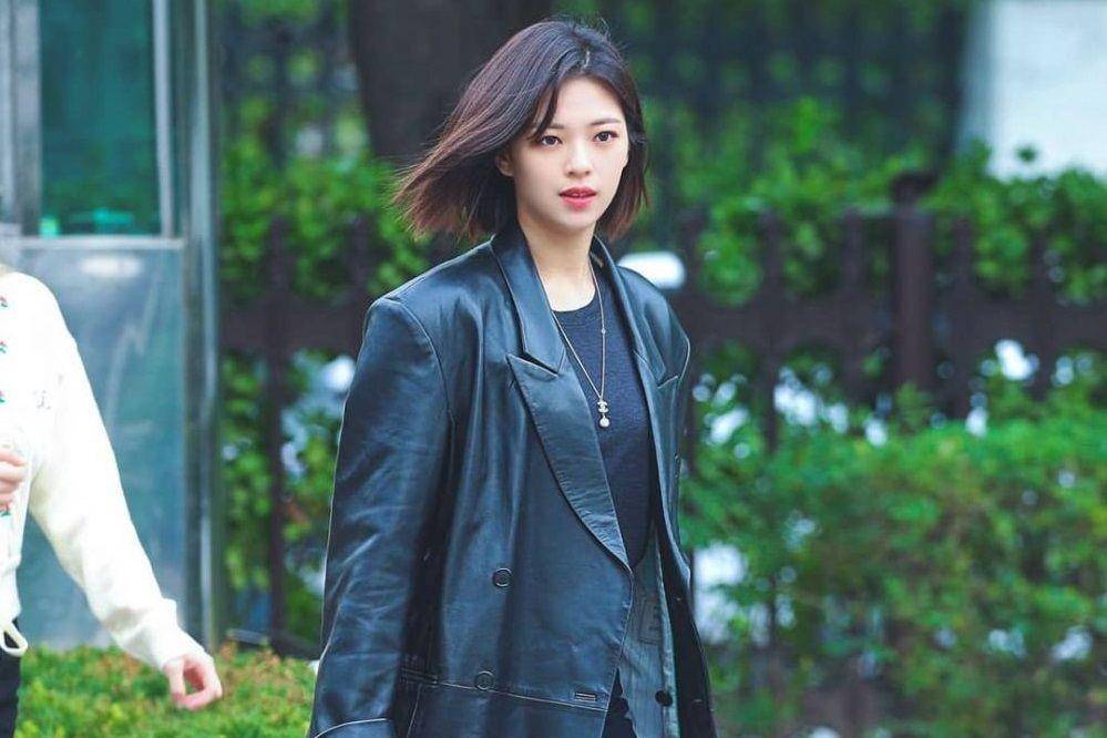 Instagram.com/twice.jungyeon