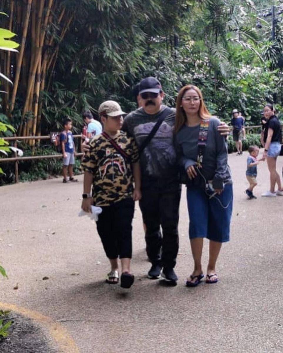 instagram.com/inul.d