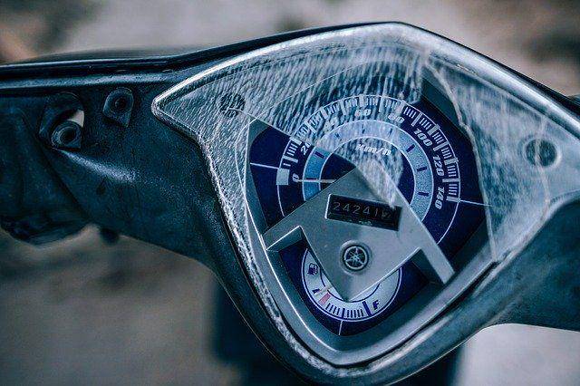 pixabay.com/igorovsyannykov