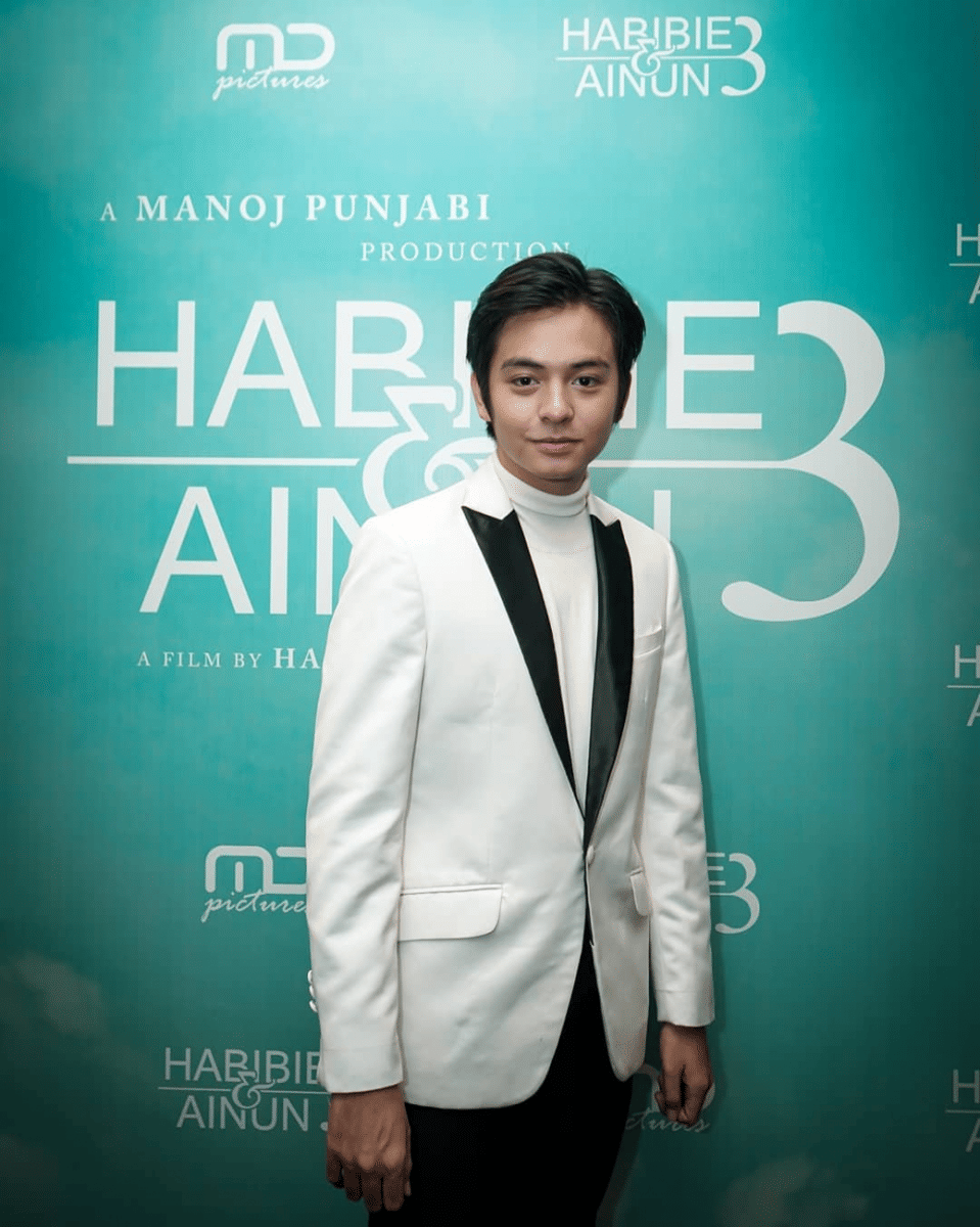 Instagram.com/anggayunandareal16