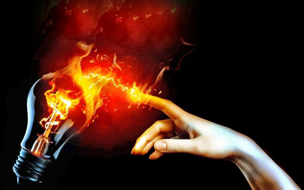 Tak Sensitif pada Rangsangan Fisik, Ini Fakta Penting tentang CIPA