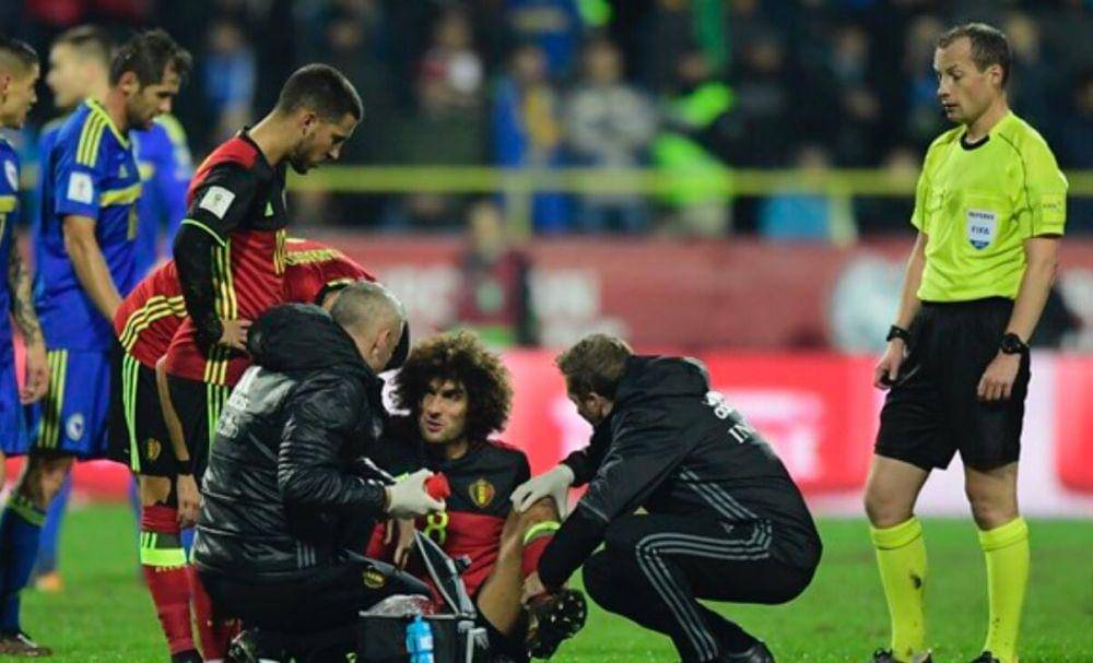 twitter.com/indomanutd/