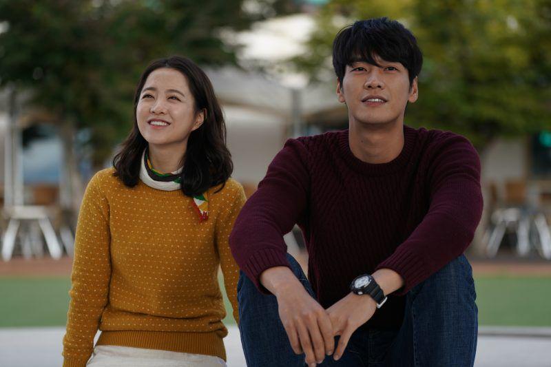 Show Must Go On! Ini 6 Film Romantis Biar Kamu Gak Gagal Move On