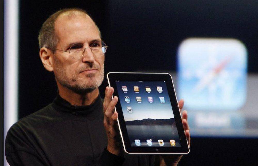 twitter.com/bill_gross
