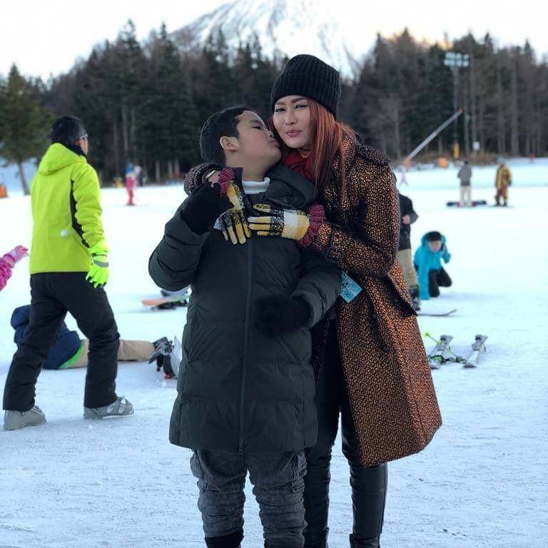 instagram.com/ivanderdamares