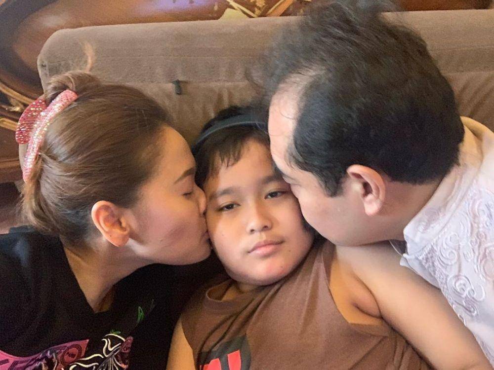 instagram.com/inul.d