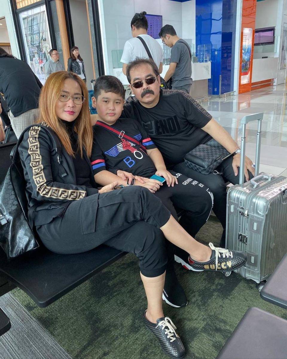 instagram.com/inul.d