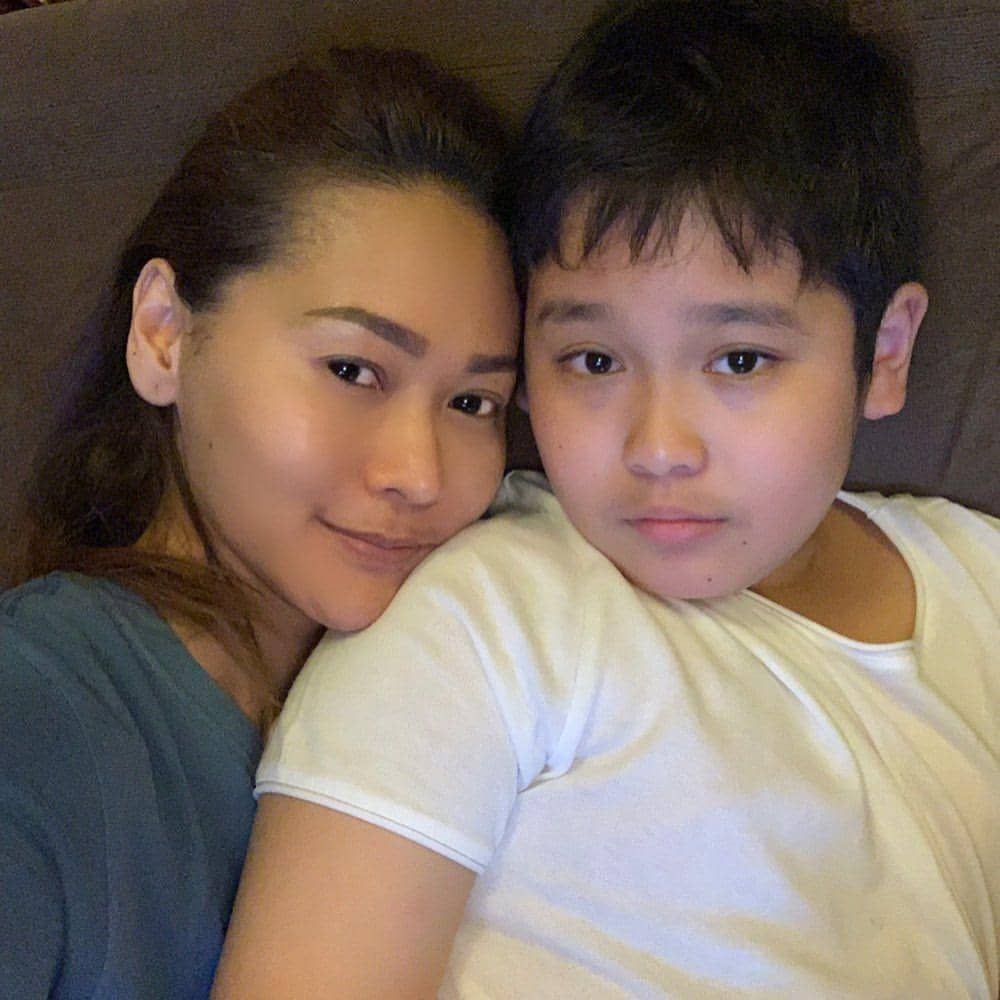 instagram.com/inul.d