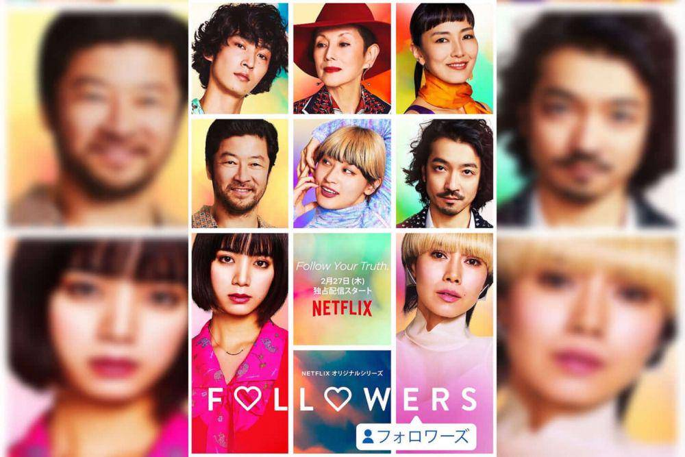 nicovideo.jp