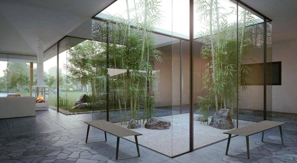 home-designing.com
