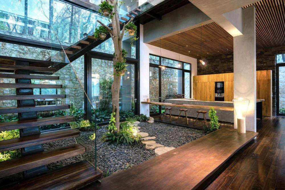 thearchitecturedesigns.com