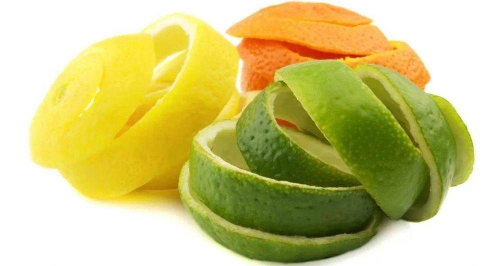 bioplasticsnews.com