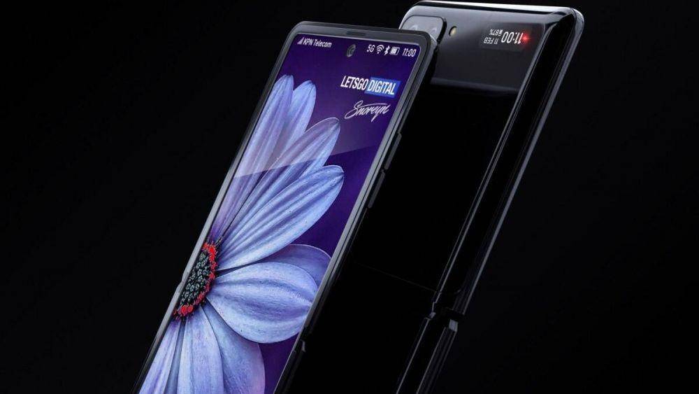 cnet.com