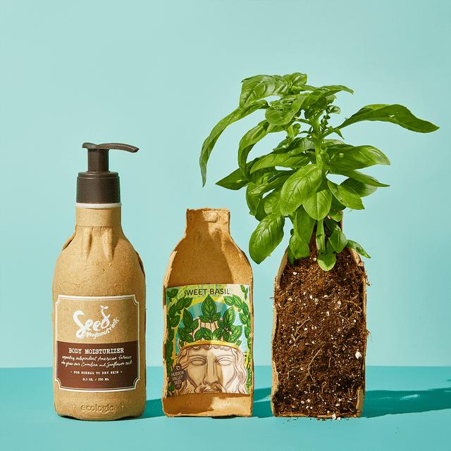 7 Cara Cerdas Mengurangi Sampah Beauty Products, Ayo Lindungi Bumi!