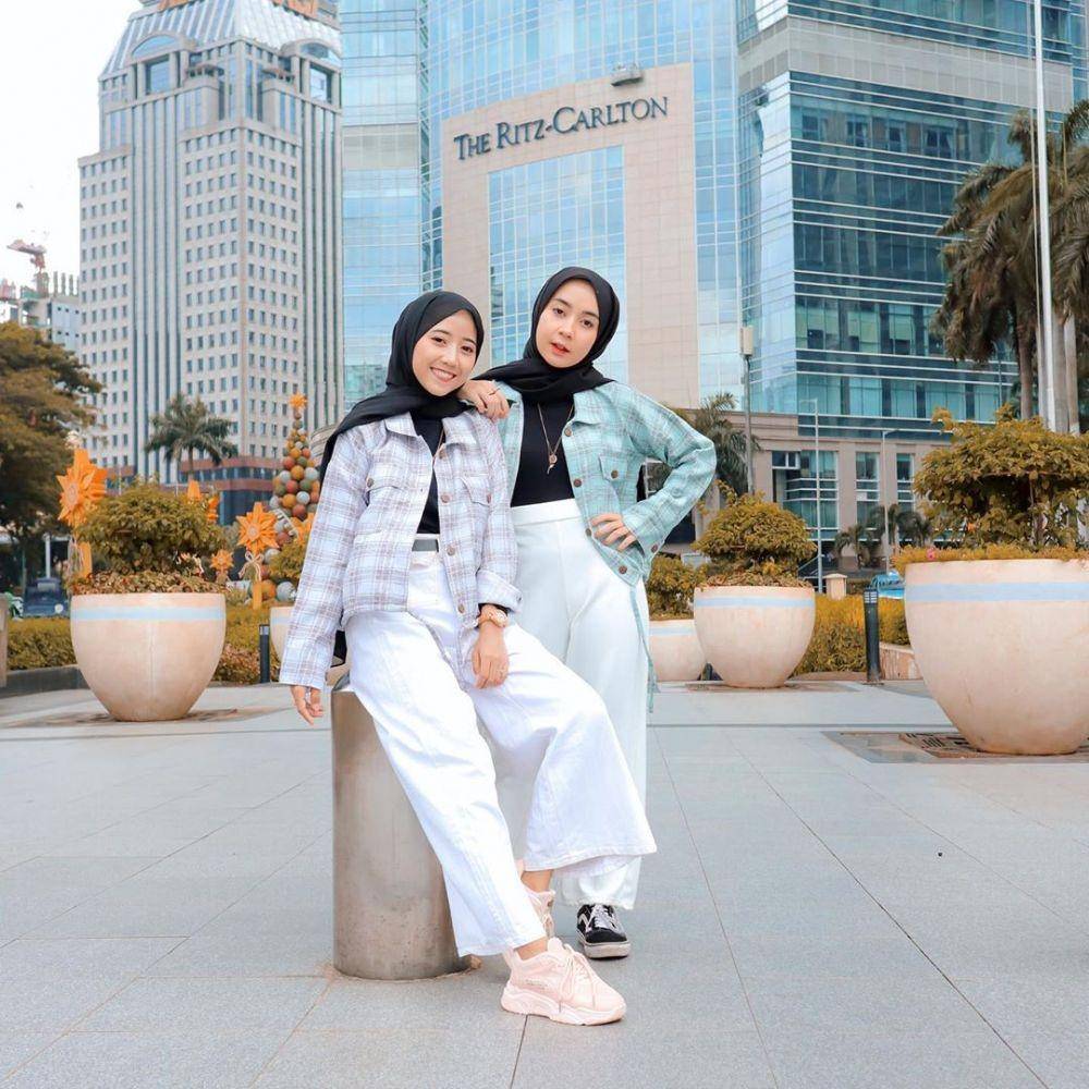 instagram.com/hennikalista