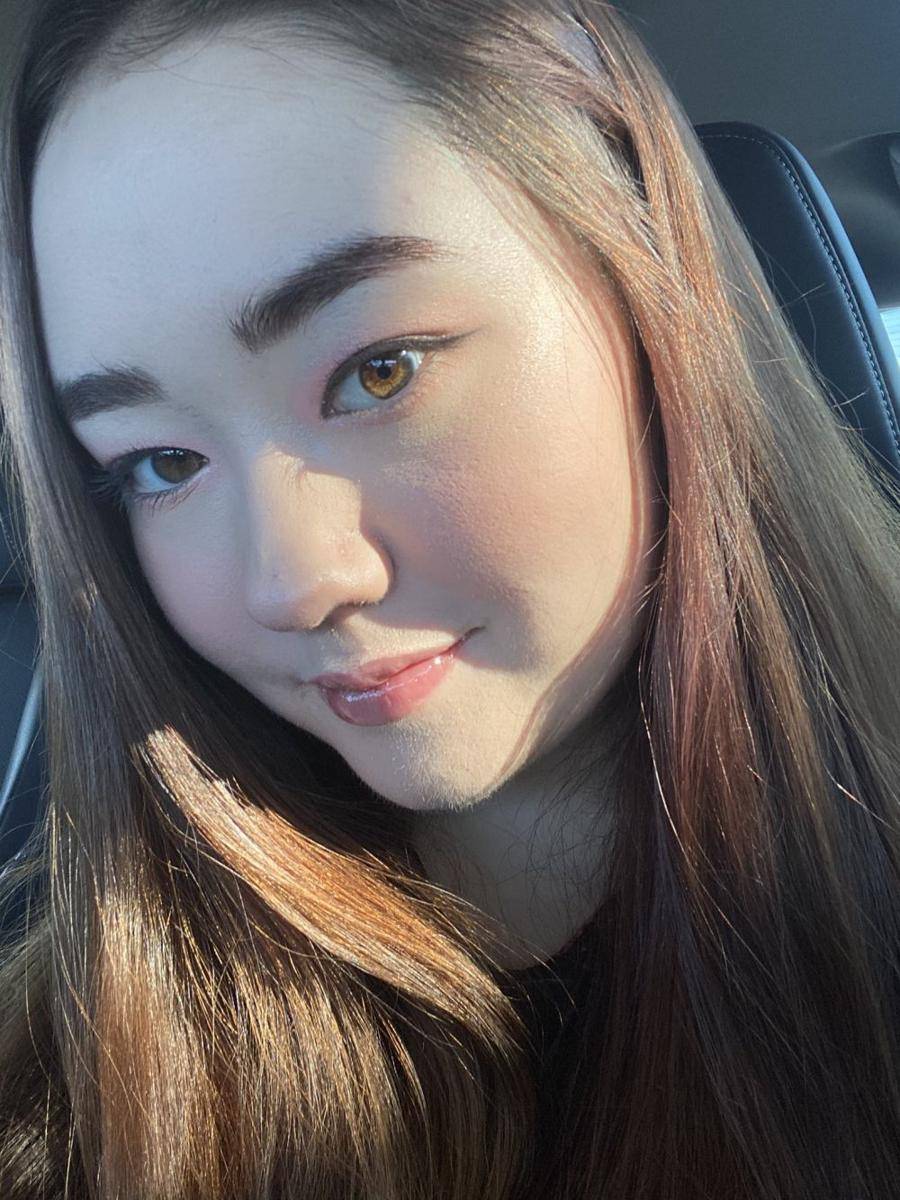 twitter.com/kylam_official