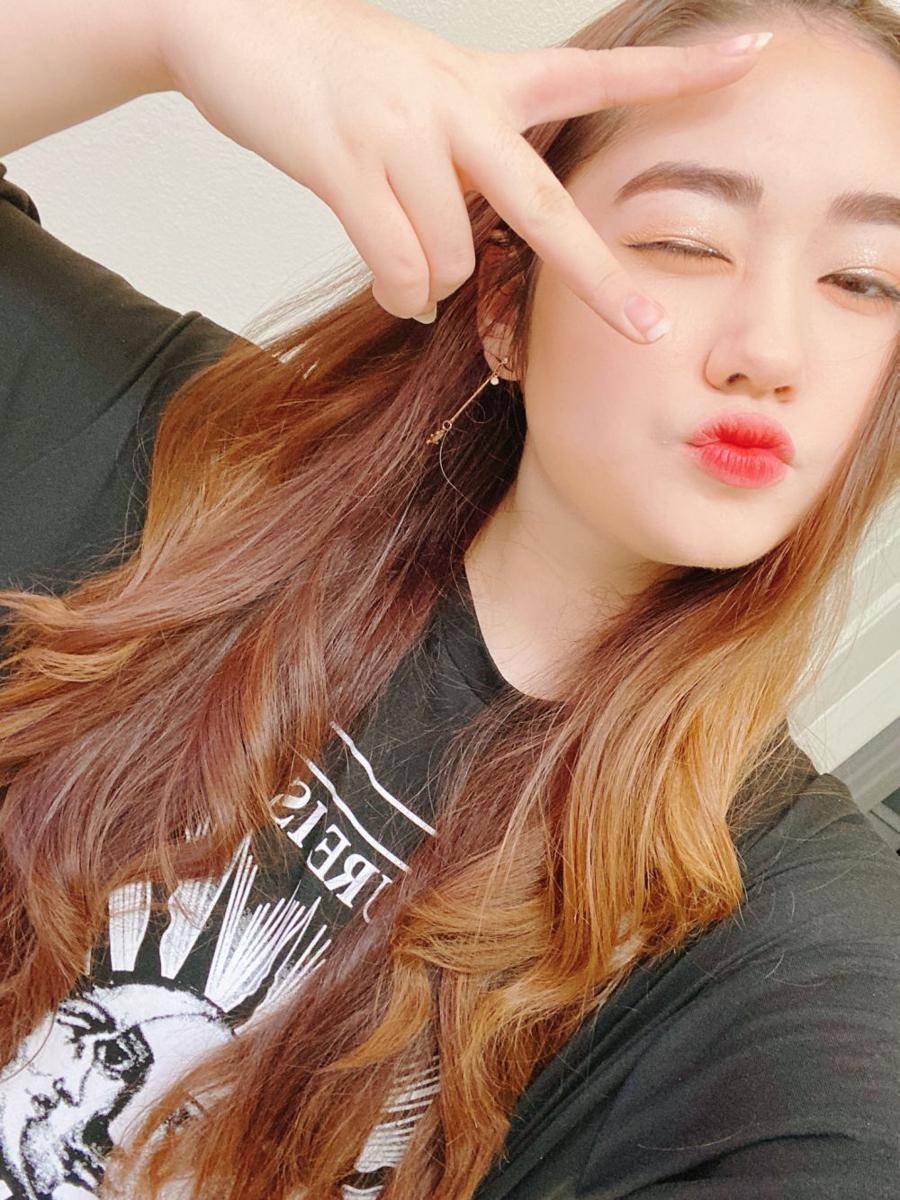 twitter.com/kylam_official