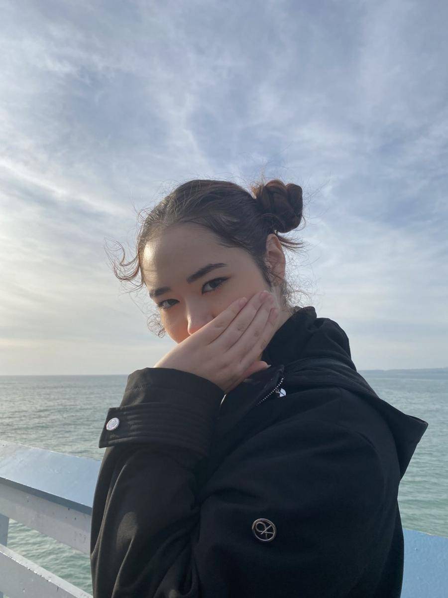 twitter.com/kylam_official