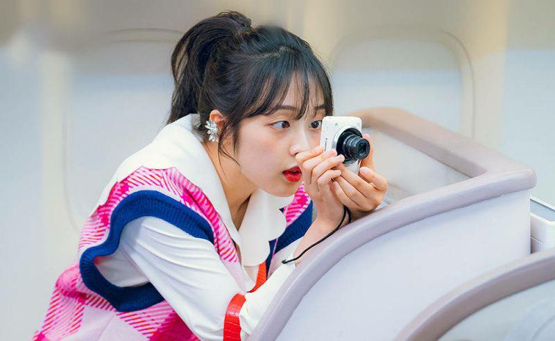 5 Ulah Sasaeng Fans Ini Bikin Para Idol Kesal, Jangan Ditiru Ya!
