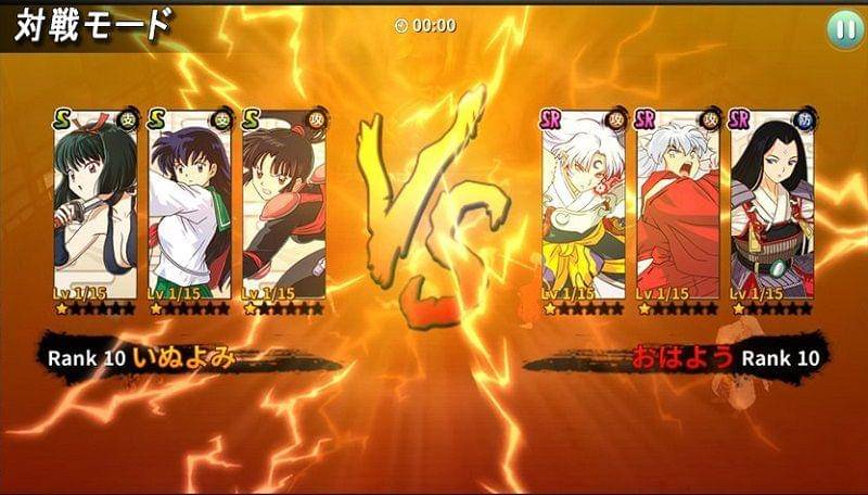 dok. Hammer Entertainment