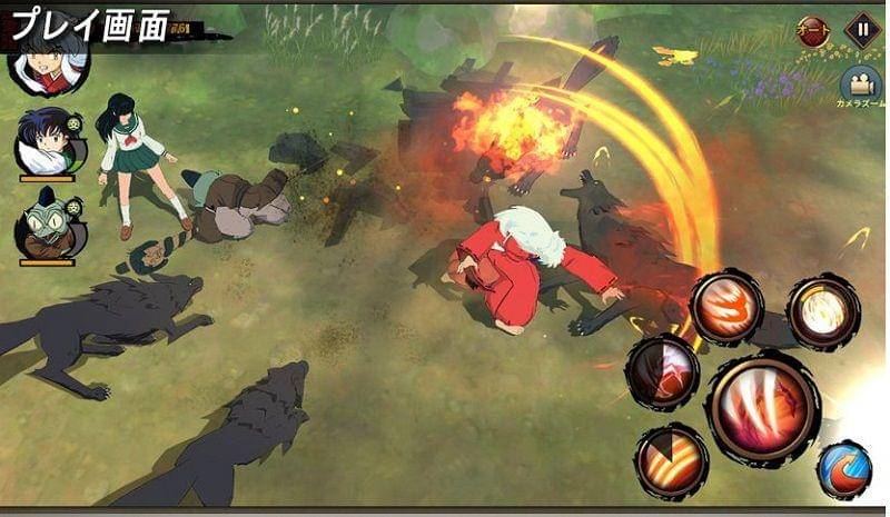 dok. Hammer Entertainment