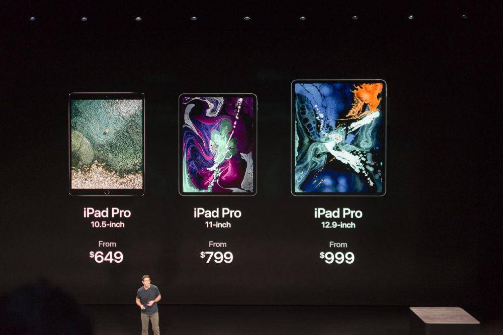 digitaltrends.com