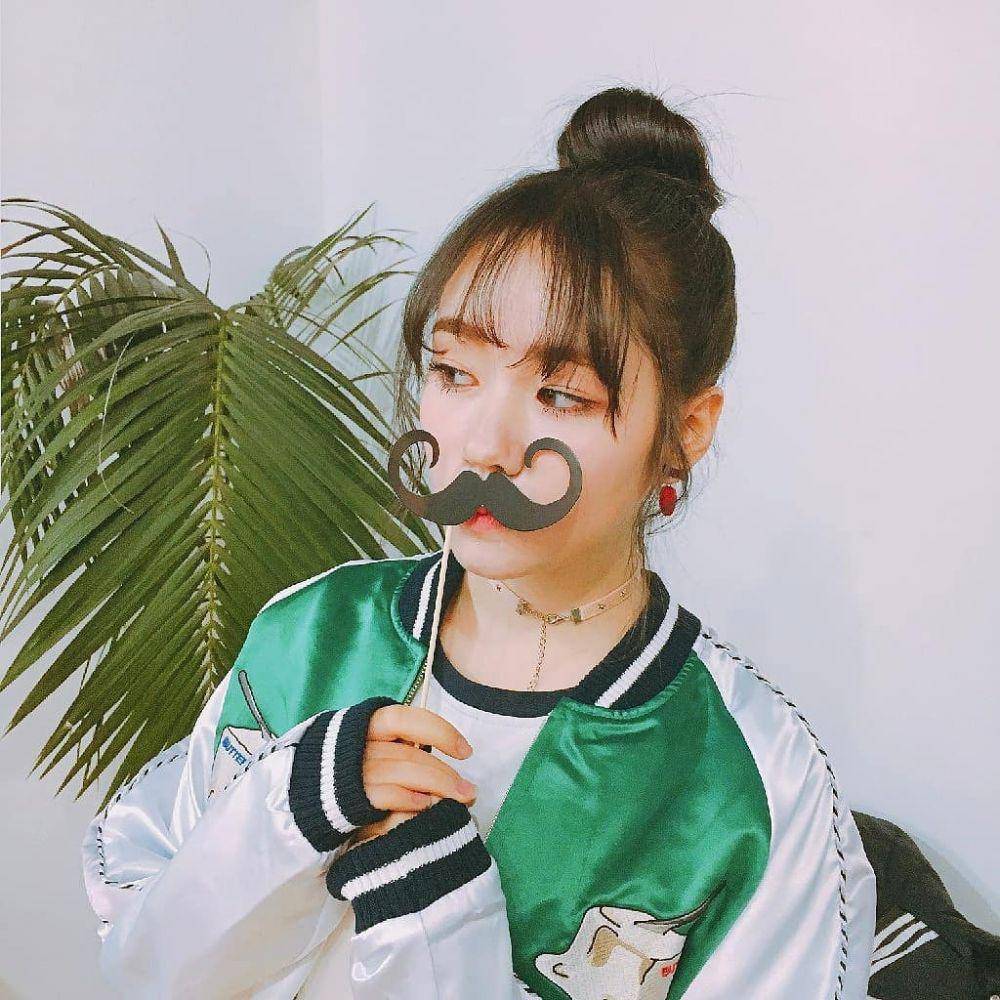instagram.com/kyla.massie