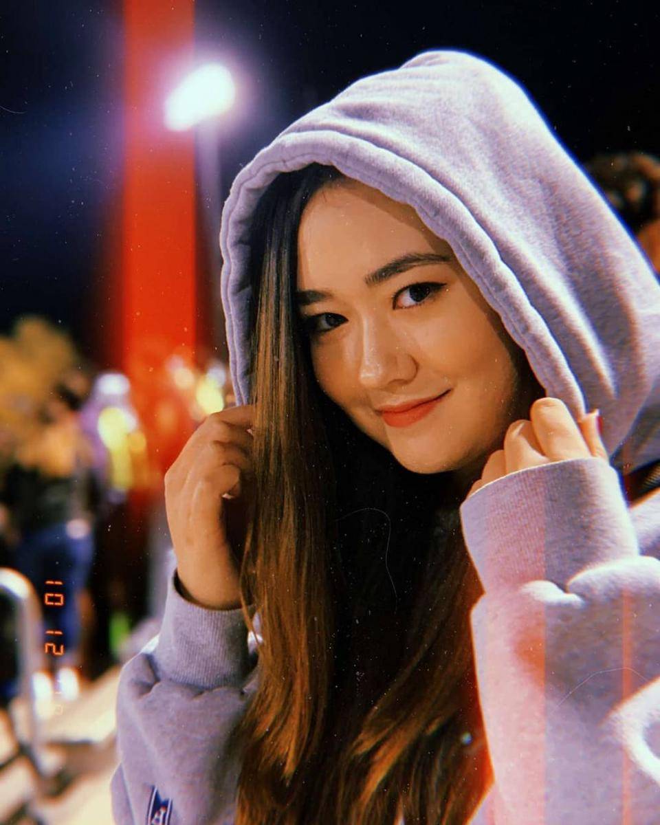 instagram.com/kyla.massie