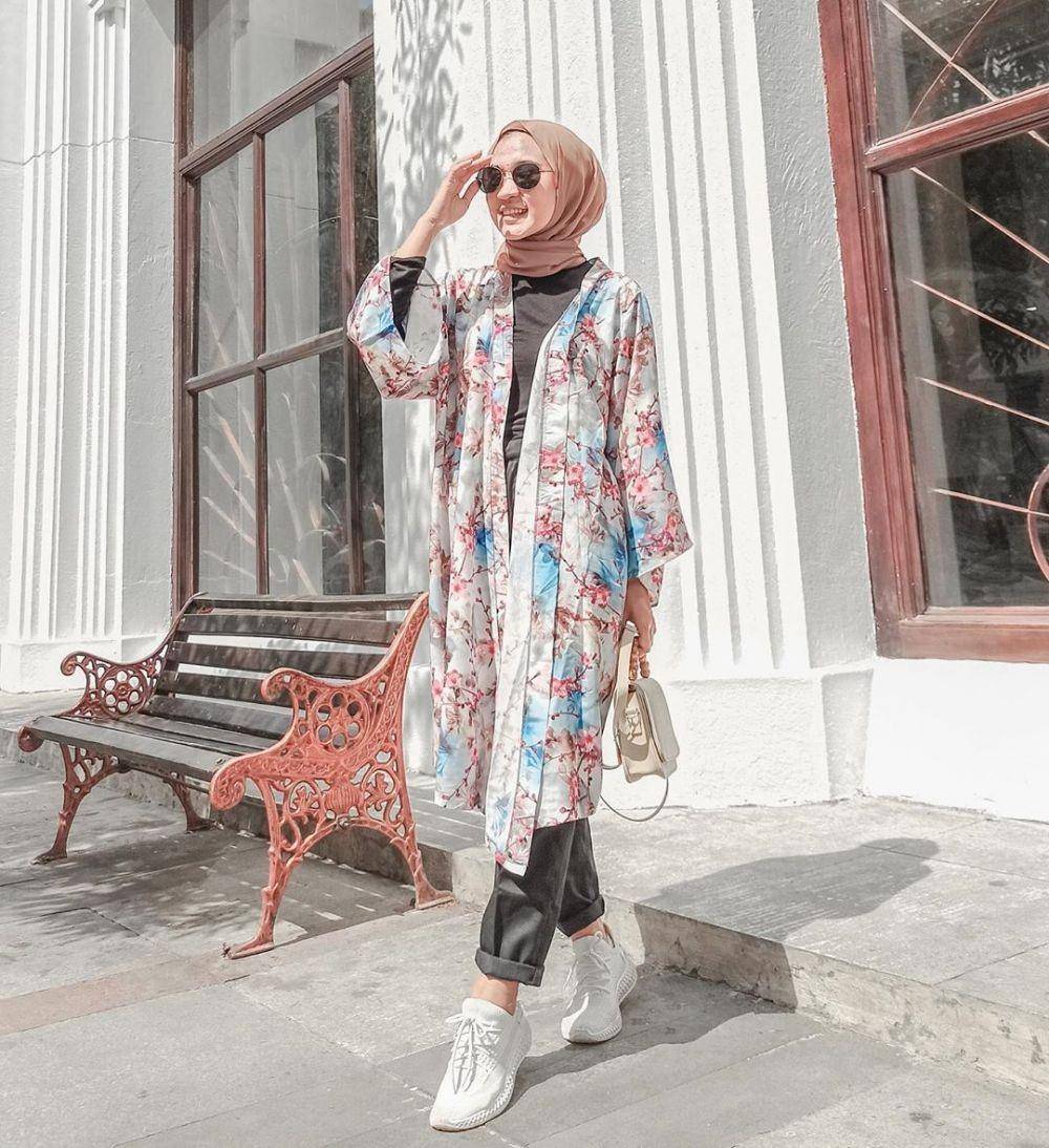 instagram.com/listyfaaa