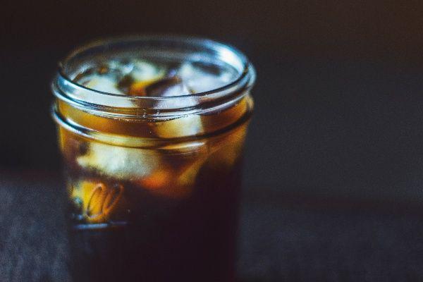 5 Alat Kopi Murah yang Akan Membuat Minumanmu seperti di Kafe