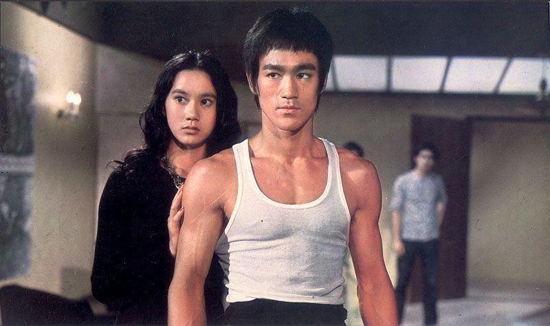 Sedang Dipuncak Popularitas, 5 Artis Hollywood Ini Meninggal Dunia