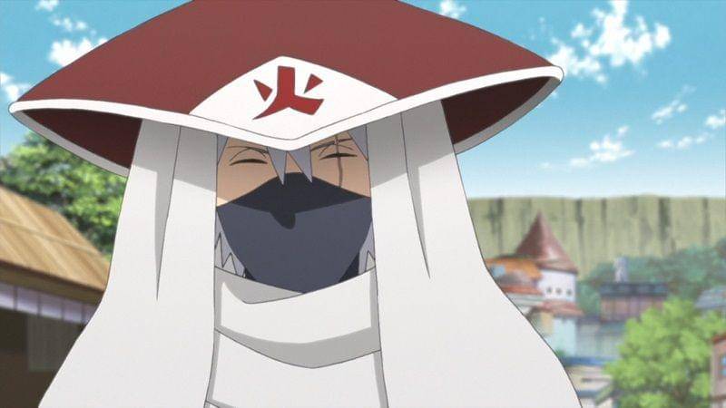 crunchyroll.com/Naruto Shippuden