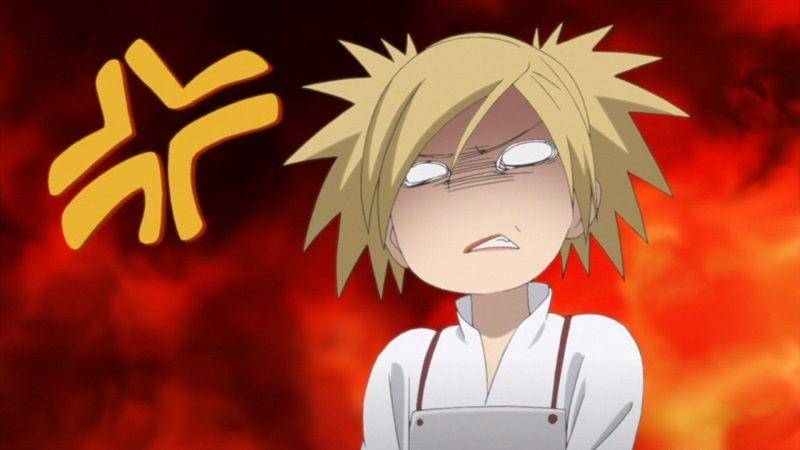 crunchyroll.com/Naruto Shippuden