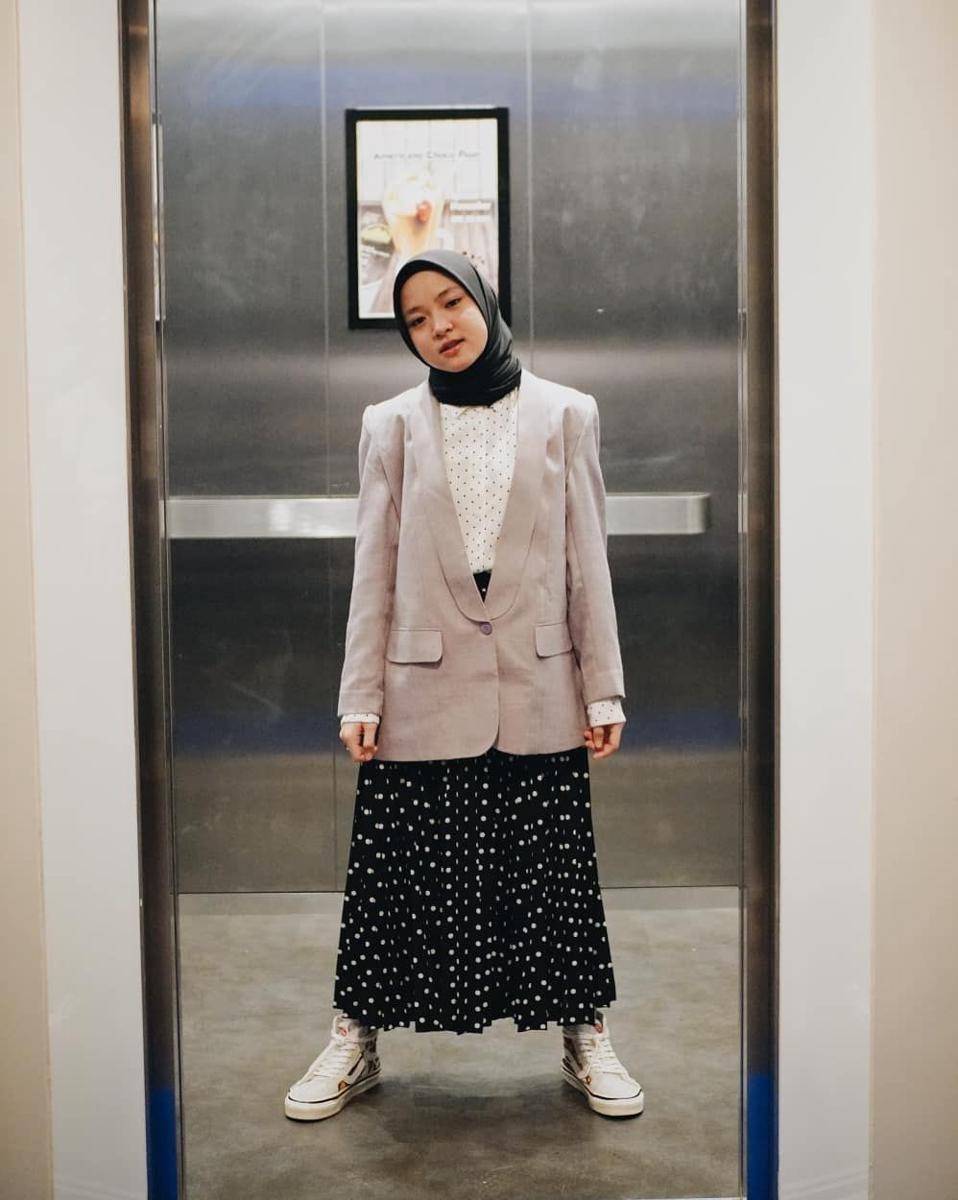 instagram.com/nissa_sabyan