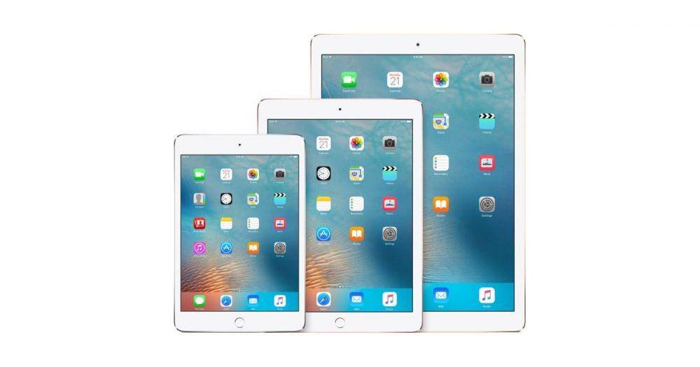 appadvice.com