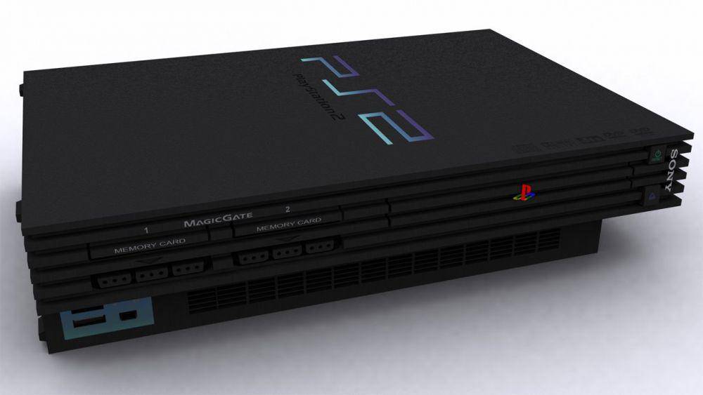 gamelegends.it