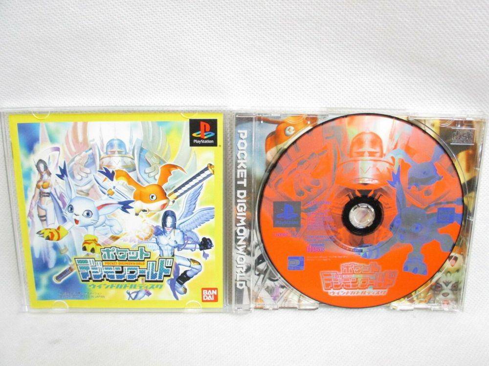 ebay.com