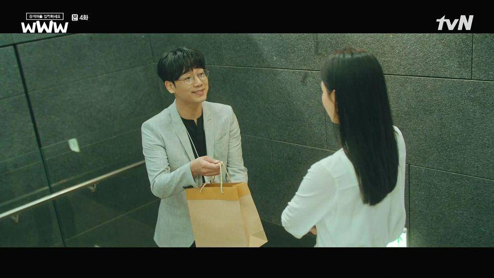 dramabeans.com