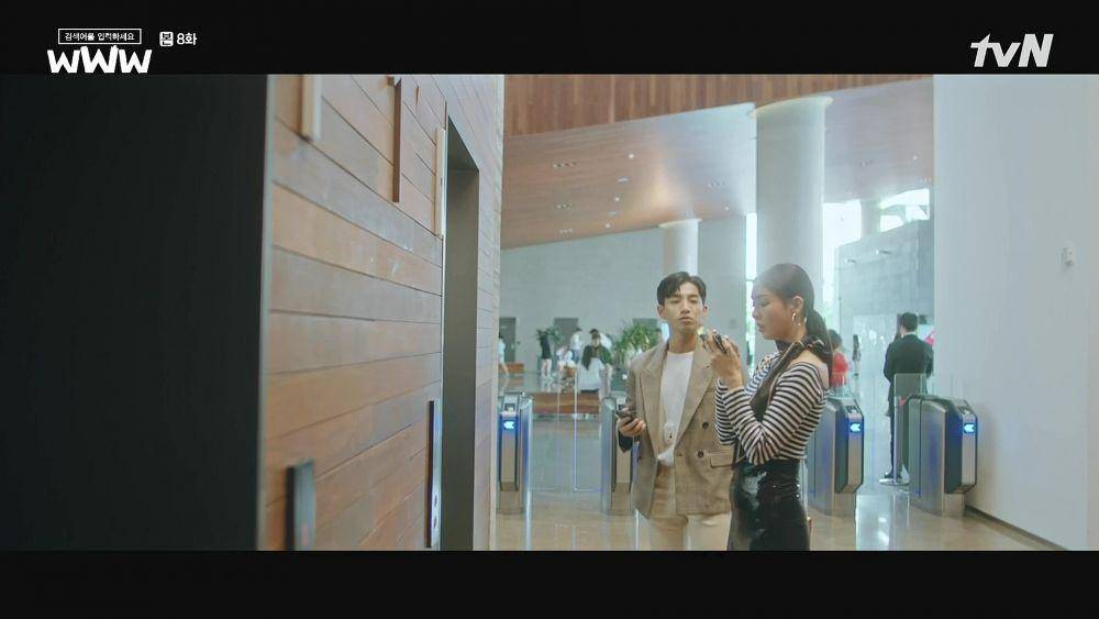 dramabeans.com